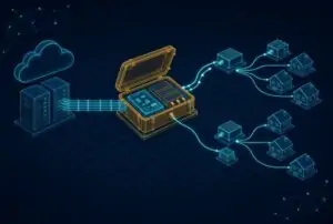 Comcast Trials Aurora Networks Unified DOCSIS 4.0 Platform