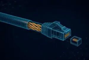 Leviton Commits $100M to Expand Copper and Fiber Manufacturing