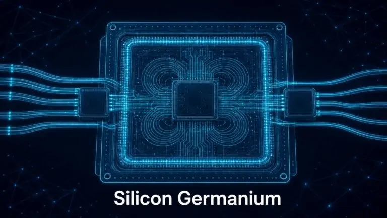 GlobalFoundries and Marvell Expand U.S. SiGe Capacity