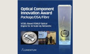 ECOC 2026 Industry Awards Highlight Optical Innovation