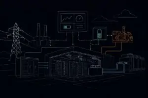 Vertiv to Acquire UtilityInnovation Group for $1.45B