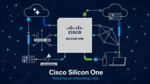 Cisco Adds 51.2T G302, Confirms Silicon One Hyperscaler Deployments