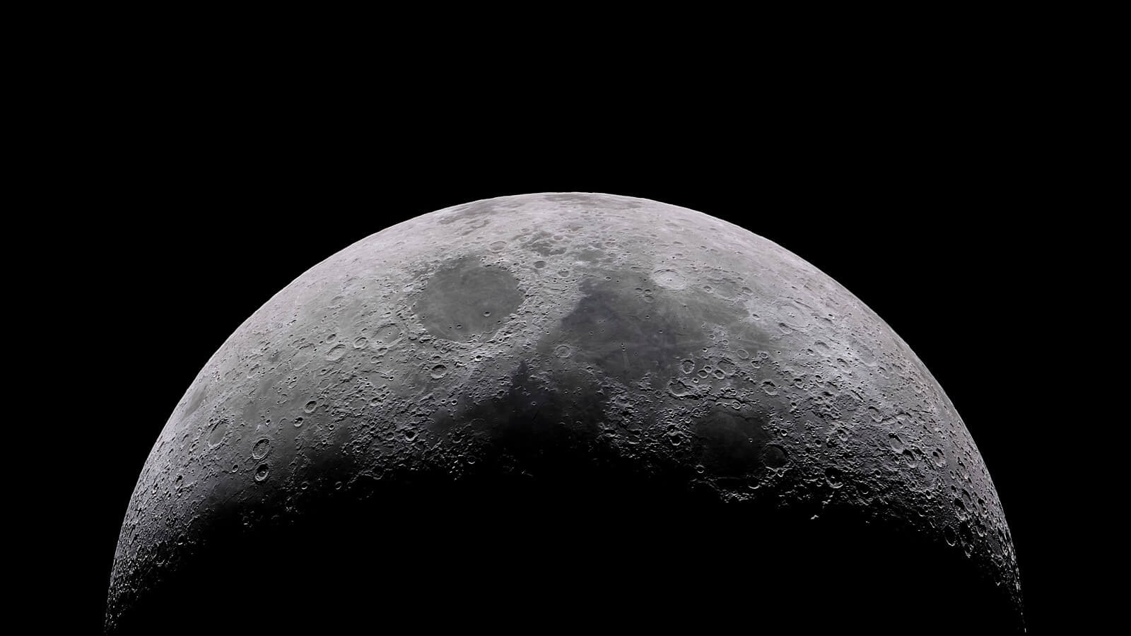 HPE Spaceborne Computer-4 Targets Lunar AI and HPC Benchmarks ...