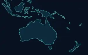 Sharon AI Secures $356M GPU-Backed Debt Facility for APAC Expansion