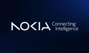 Nokia AI Orders Hit €1.5 Billion as Optical and IP Growth Accelerates