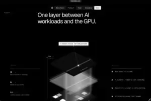 Turba Labs Secures $52M to Optimize Existing AI Infrastructure